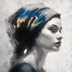 Abito Di Escalaplano