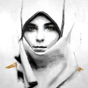 Trame modellate dall'anima