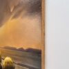 Novembre - immagine 6