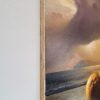 Novembre - immagine 7