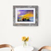 Novembre - immagine 2