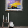 Novembre - immagine 3