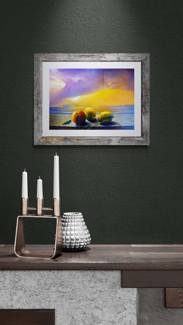 Novembre - immagine 3