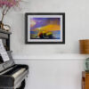 Novembre - immagine 4
