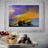 Novembre - immagine 5