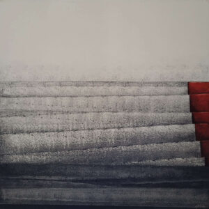 Alle porte del Paradiso