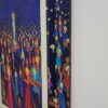 La processione - immagine 6