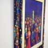 La processione - immagine 7
