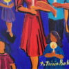 La processione - immagine 8