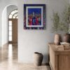 La processione - immagine 4