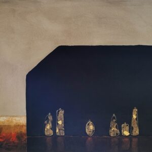 Bambole per bambine povere