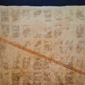 Casellario giudiziale