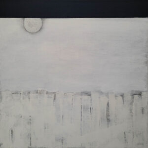 Esiste solo la libertà di pensiero