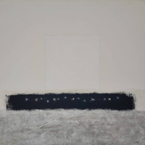 Gli specchi non parlano da soli