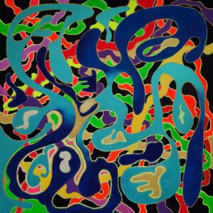 I collegamenti della mente