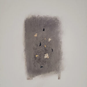 I pensieri di Iolanda