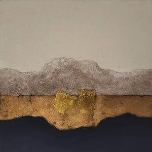 I ricordi ritornano sempre