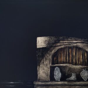 I soliti tabernacoli