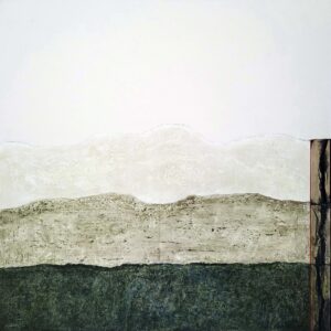 L'albero della vita #2