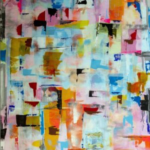 Lo scorrere delle cose