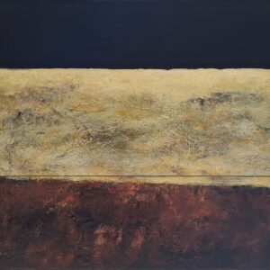 Orizzonti imperfetti