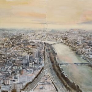 Sorvolando sui particolari #25