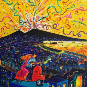 Vacanze...napoletane