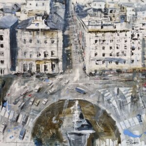 Veloce ma neanche tanto