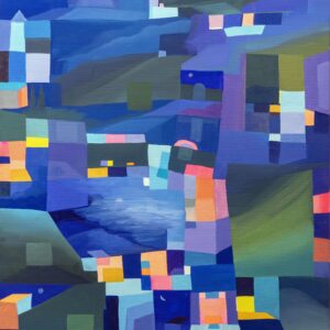 Verso nuove dimensioni