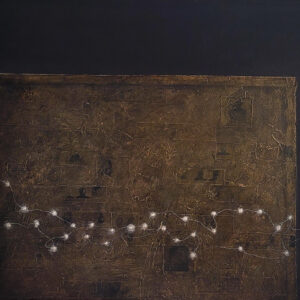 Concerto per gli assenti