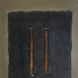 I custodi della luce