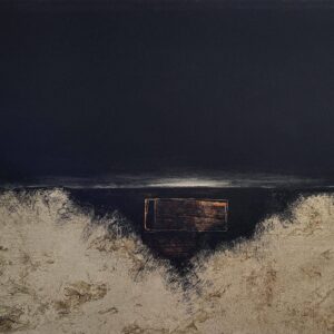 Ipotesi di collocazione