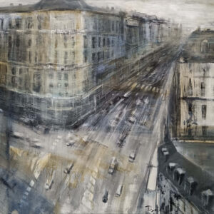 Sorvolando sui particolari #9