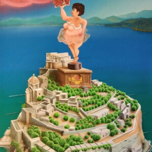 49 ‘O piezzo 'e carne