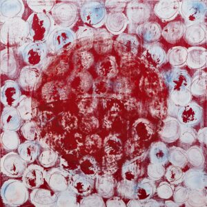 Big Magic Balls 0208