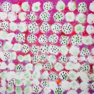 Big Magic Balls 0245