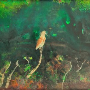 Heron