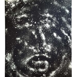 I cerchi del tempo #1