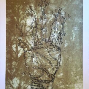 I cerchi del tempo #2