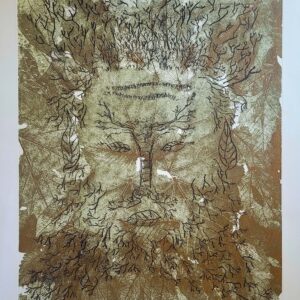 I cerchi del tempo #3