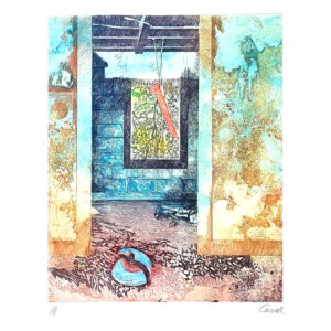 Infermi e Sofferenze