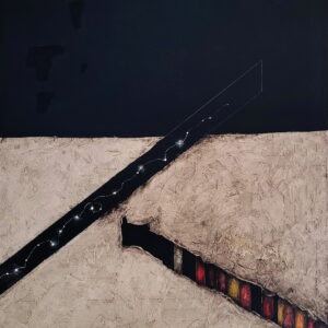 Le tante anime della luce