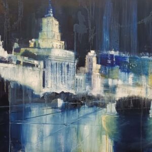 Sotto i riflettori n. 8