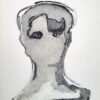 Orfeo