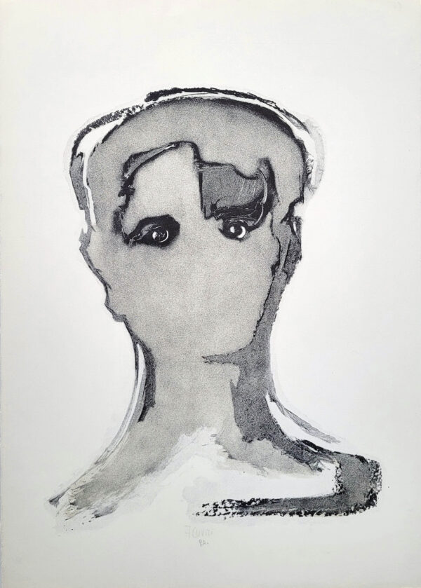 Orfeo