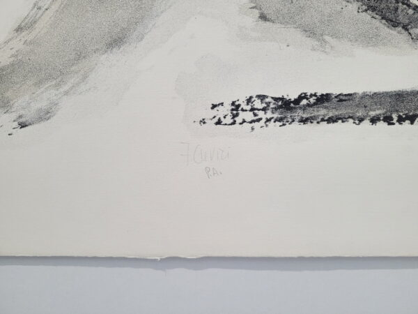 Orfeo - immagine 3