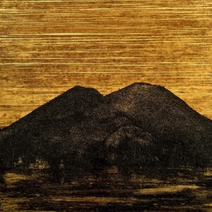 SIAMO ORO #2