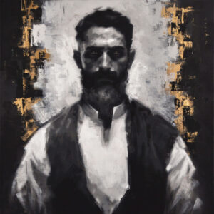 Custodi Della Tradizione