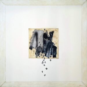 Ricordi che non vanno via