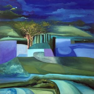 C'è ancora un domani